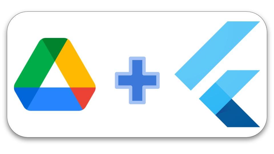 Is Google Drive secure?