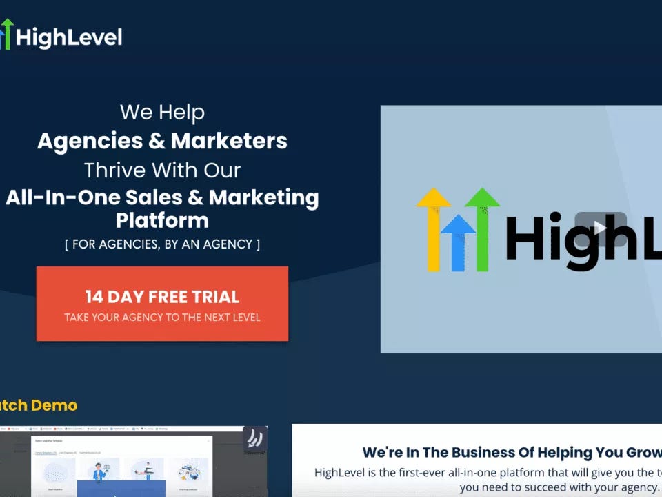 Level On Newly Built Image & Photo (Free Trial)