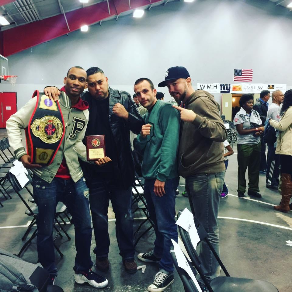 Women’s Boxing Classes Queens Eqbcny Medium