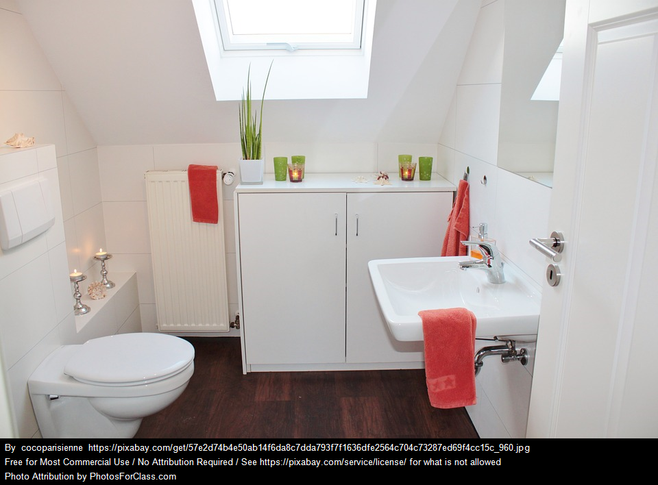 Toilet Replacement Service Vancouver by Einstein Plumbing and Heating