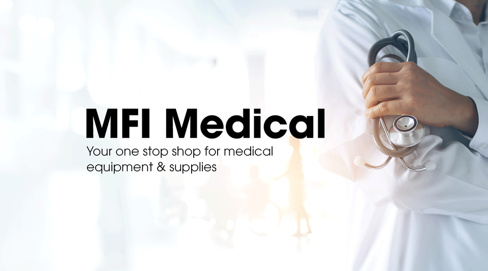 How Section 179 of IRS Tax Code Benefits Medical Equipment Purchases
