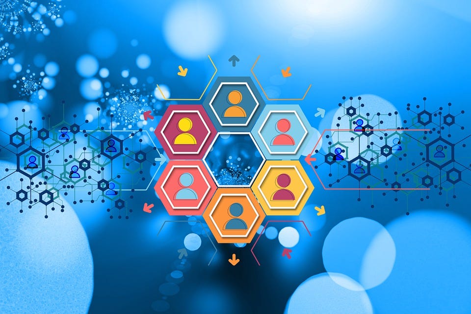 Best Digital Timesheet Solutions to Integrate with QuickBooks by