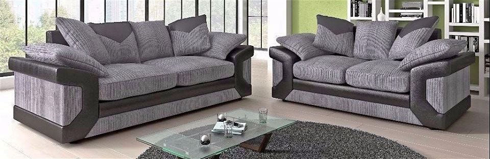 https://furniturebazar.co.uk/shop/sofa-sets