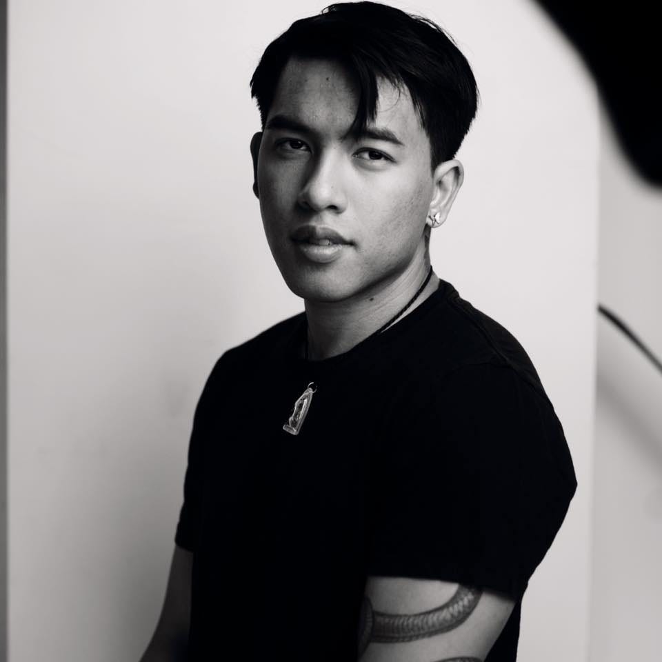 Controversy Surrounds Artist SOAL After Viral Video Sparks Debate on Double Standards and…