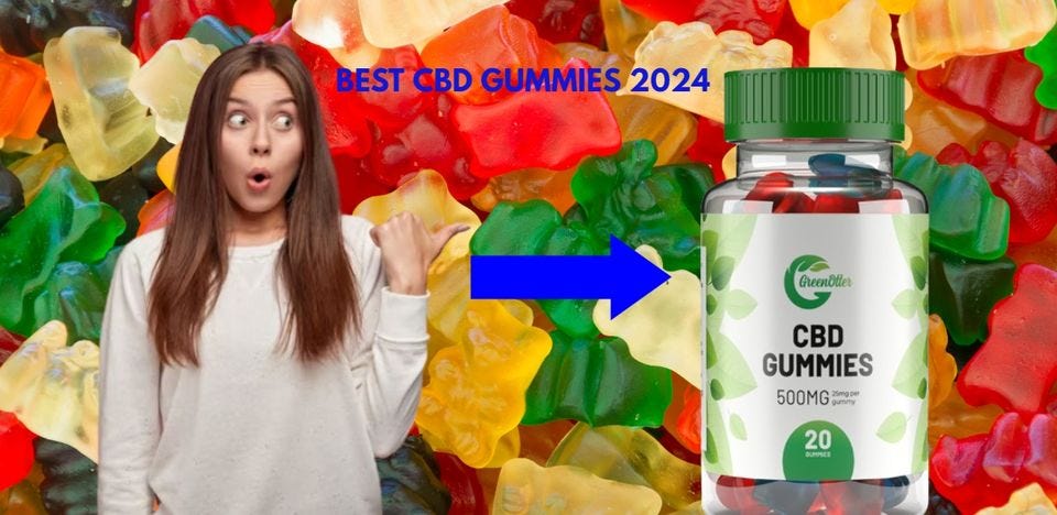 Willie Nelson CBD Gummies Latest News 2024 EXPOSED SCAM 2024 JAN   1*4E5ST4JCLmx PSAHo UC8g 