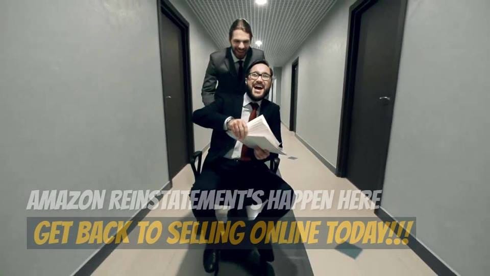 Younglanes Amazon Appeal Services Reviews Younglanes Amazon Appeal Services | by Younglanes Amazon Appeal