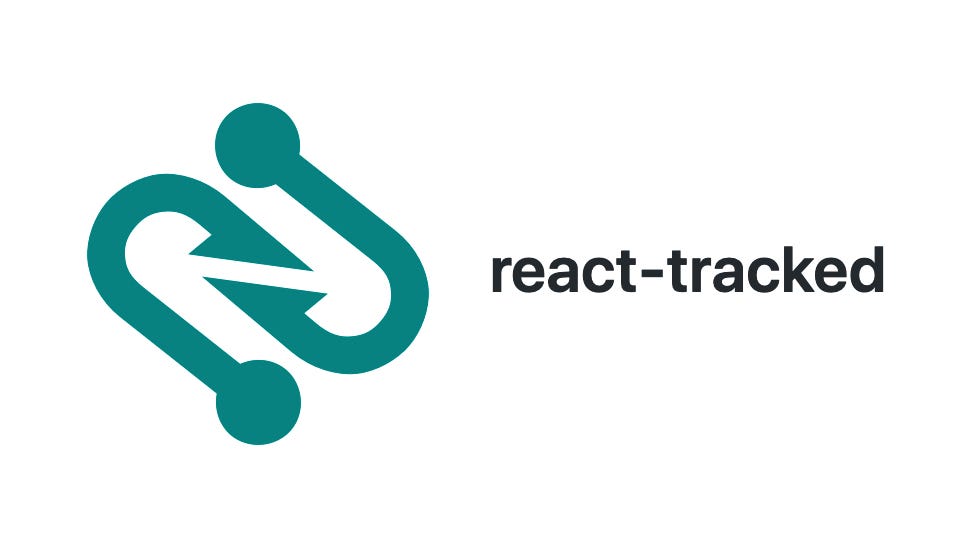 React Tracked Documentation Website with Docusaurus v2 | by Daishi Kato ...