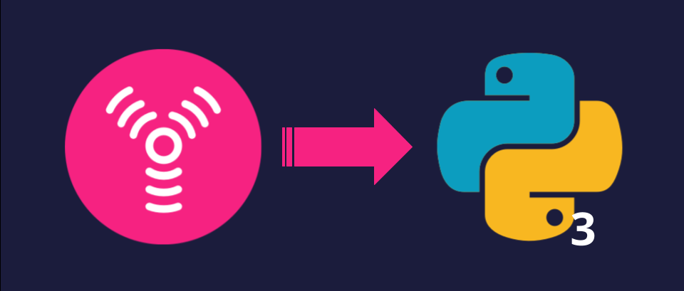 Yoyo moves to Python 3. At Yoyo Wallet we build and power… | by Ignacio ...