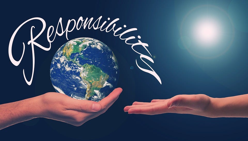 Extra Consideration -Ethics and the Biosciences | by Mutual learning ...