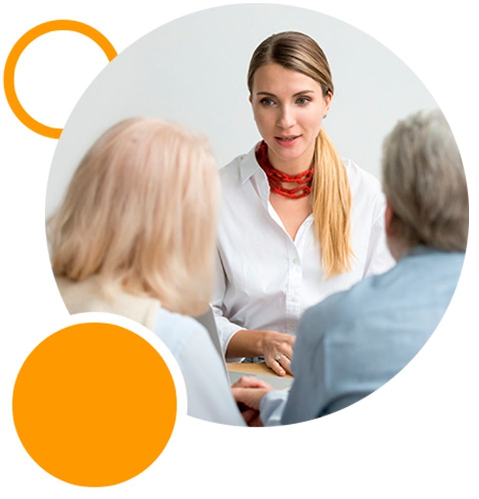 Seguro de Medicare de Texas | Texas.enteratemedicare.com - Enterate ...