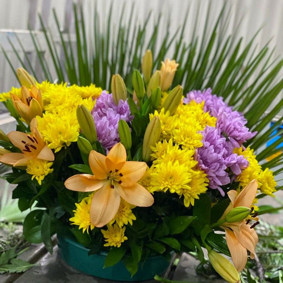 Cheap Flowers Don’t Always Save You Money — Here’s What Actually Does