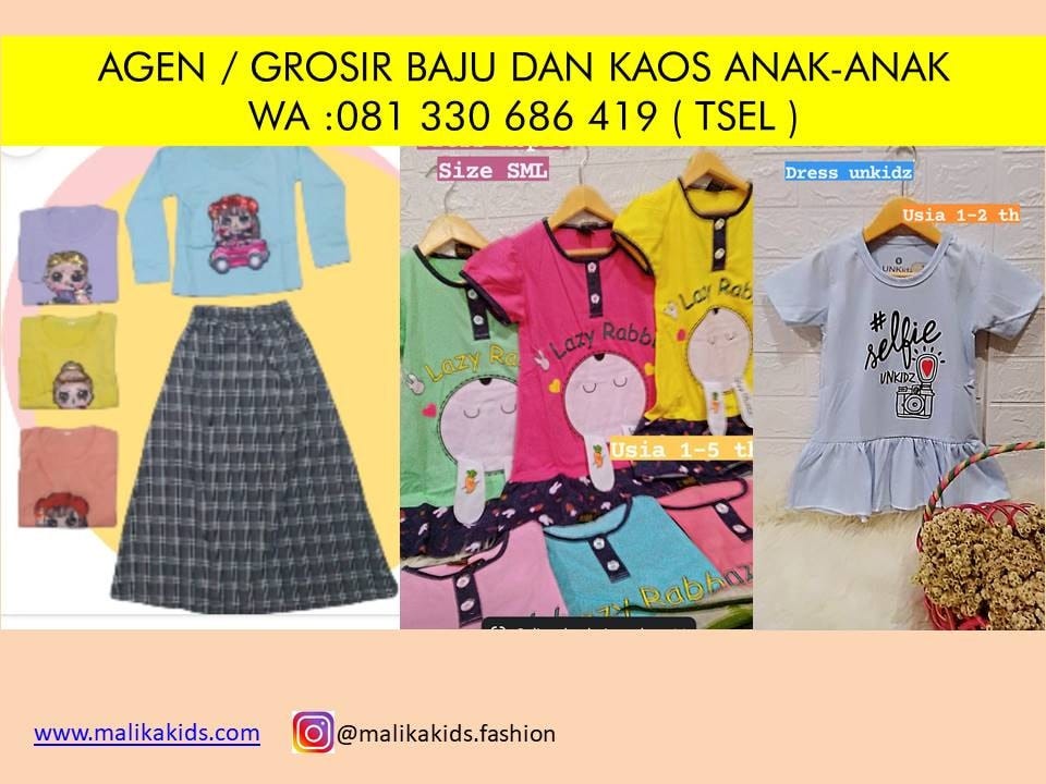 Peluang Usaha Jual Online: Membangun Bisnis Impian di Era Digital