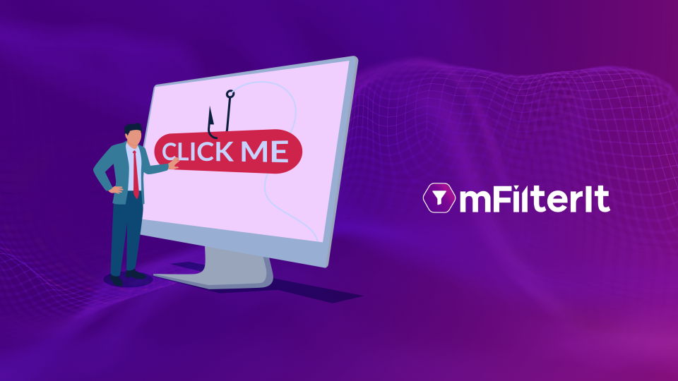AI vs AI: How AI powered tech can help to detect advanced click fraud?