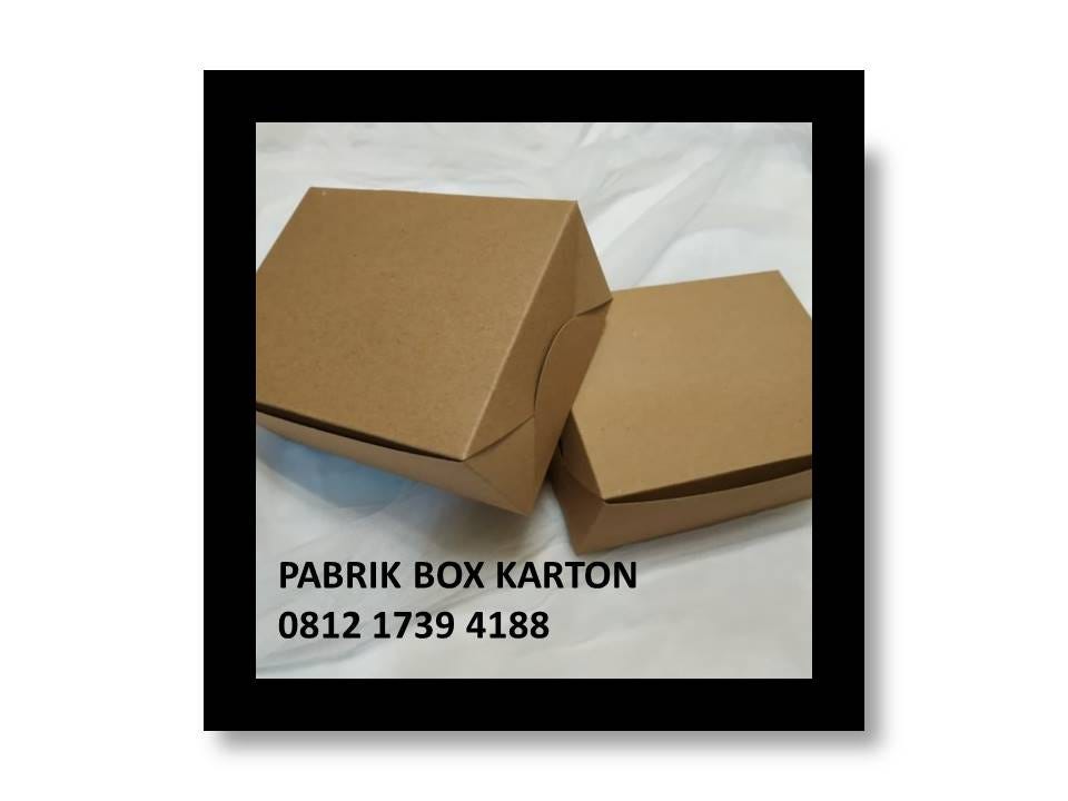 Call/Wa: 0812 1739 4188 |Harga Mesin Pembuat Karton Box