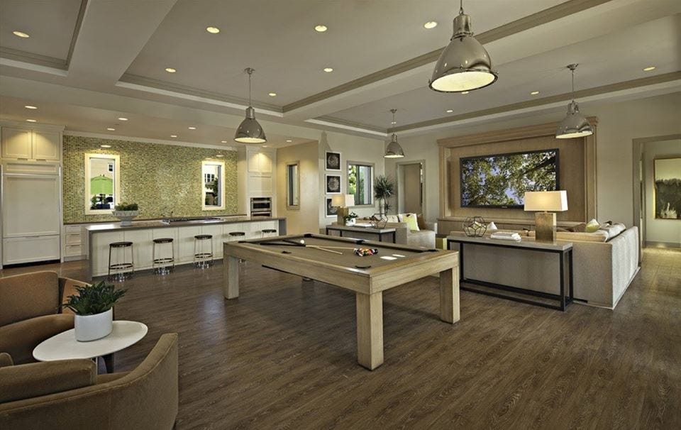 TRIANGLE BILLIARDS AND BAR STOOLS TRIANGLE BILLIARDS AND BAR STOOLS