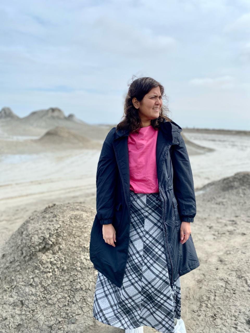 Azerbaijan Part 10 Top 8 mustdos of Azerbaijan A satirical list