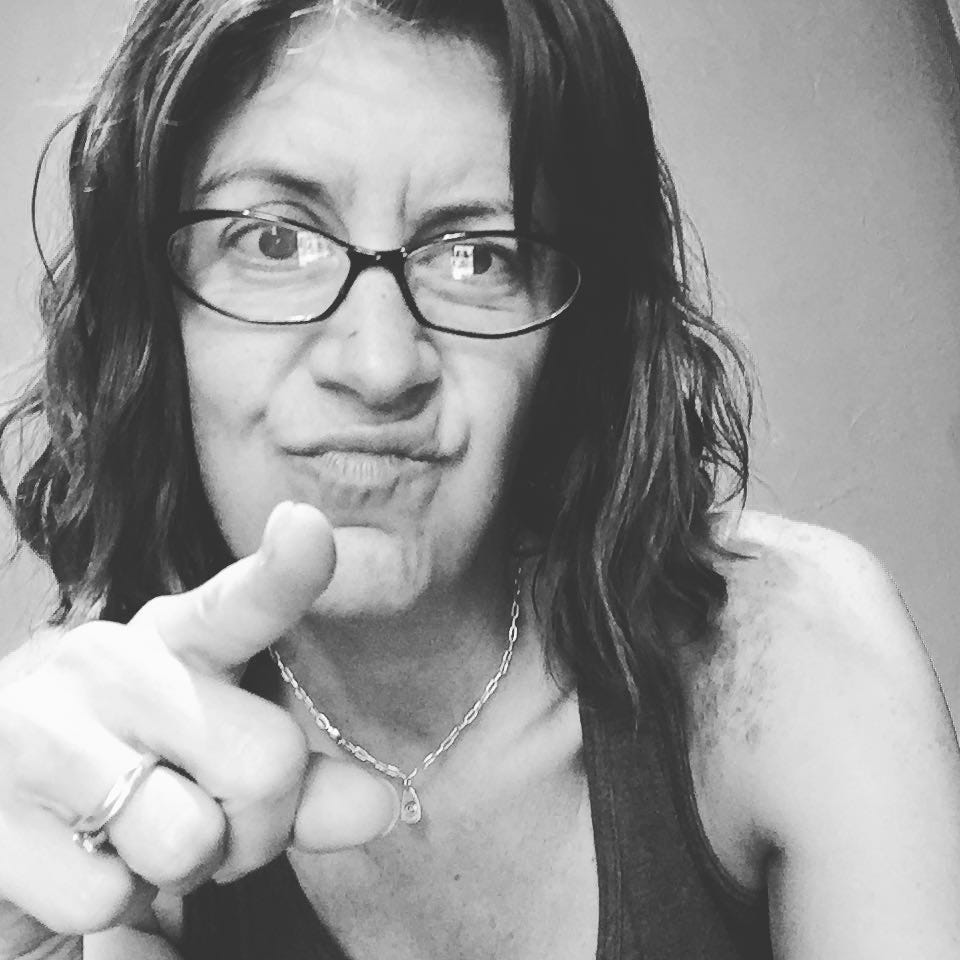 You’re So Skinny! A Life of Unexpected Body Shaming | by Not Even Wine ...