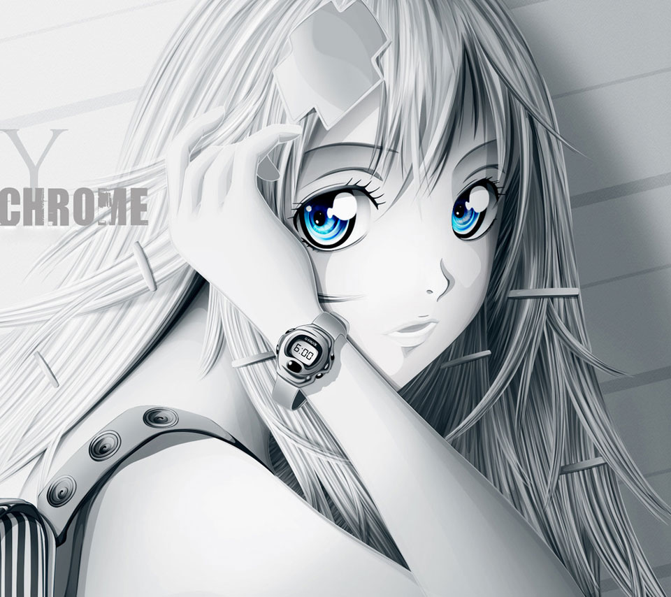 cute girly wallpapers best wallpapers hd for mobile for girls