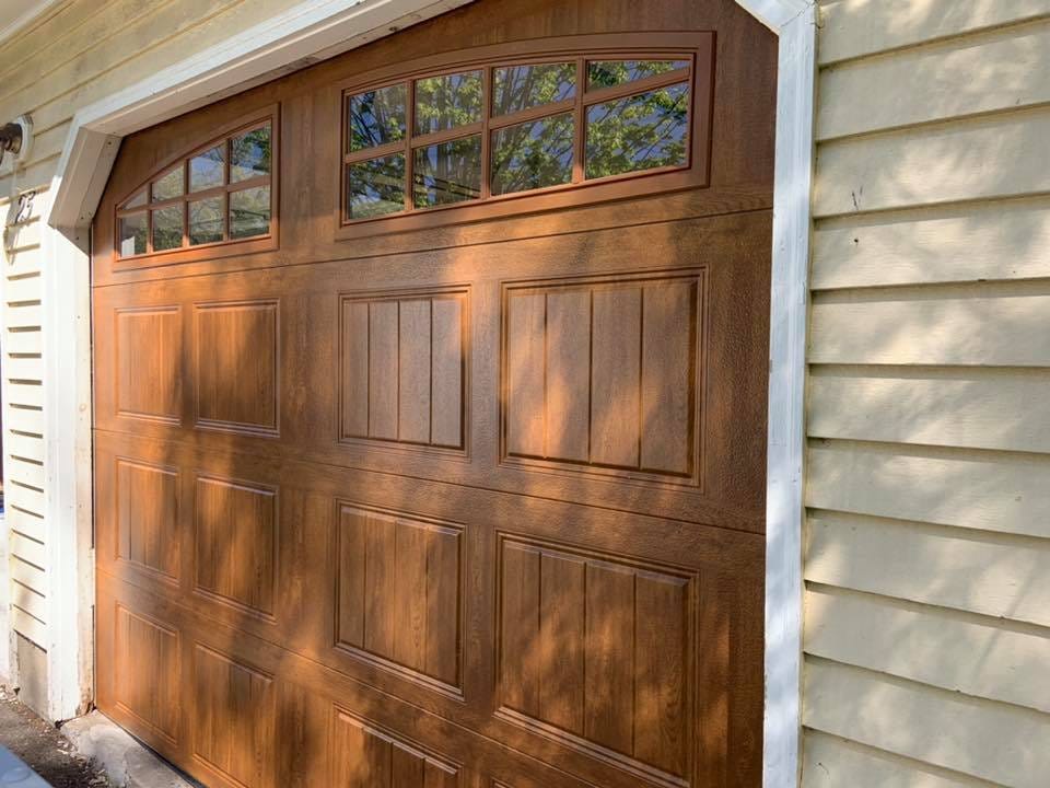 Garage Door Companies In Albuquerque Elisha Kenia Medium