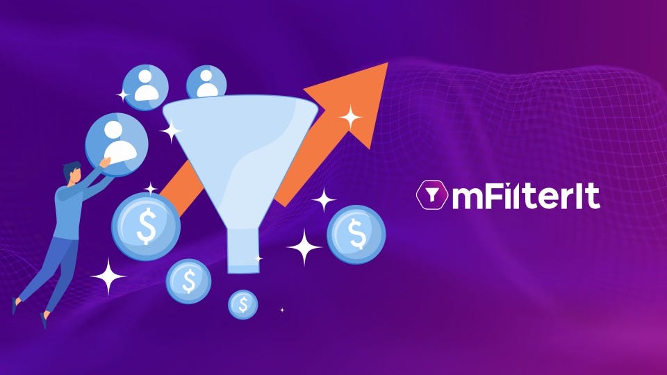 Affiliate Fraud in MENA: How to Protect Your Brand from Lead Generation Fraud