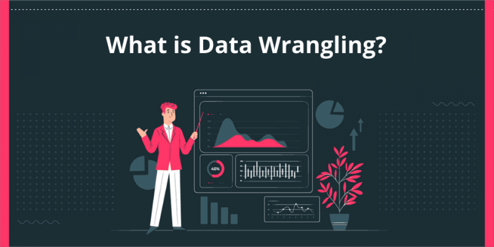 Data Wrangling:. Data wrangling is a process of… | by NRIPENDRA PRATAP ...