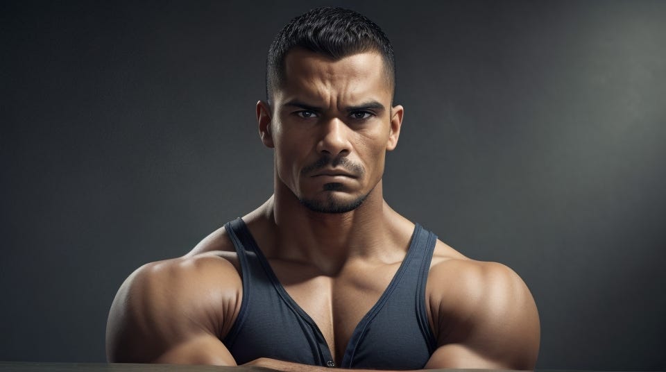 7 Life Lessons I Learned After 2028 Workout Sessions By Sabin Rai 7-life-lessons-i-learned-after-2028-workout-sessions-by-sabin-rai