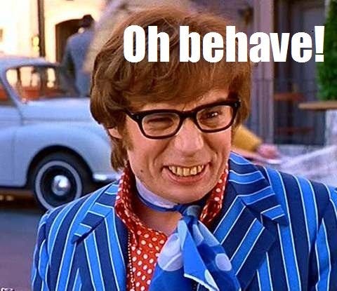 austin-powers-yeah-baby