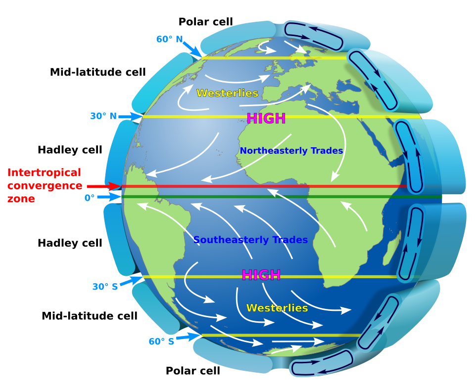 DWindrim / CC BY-SA 3.0