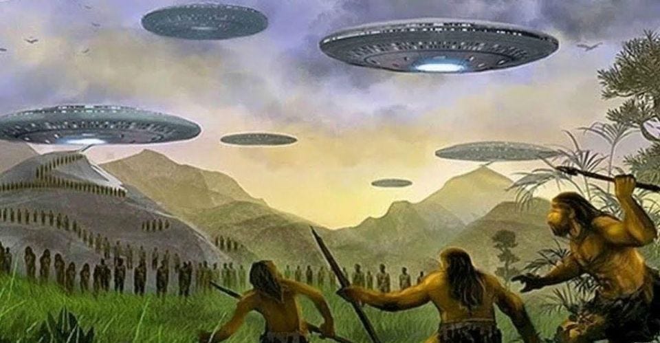 How Long Have We Been On Earth Where Did The Human Race Come From A how-long-did-it-take-to-build-the-eiffel-tower-timeline