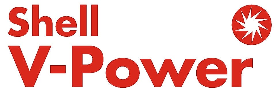 Повер шелл. Надпись Shell v-Power. Shell товарный знак. Shell v-Power Energy. Power logo cdr.