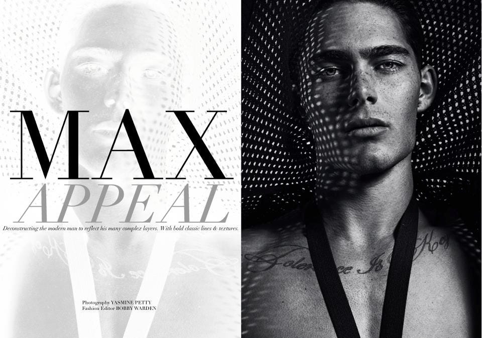 Death Meets Comedy…Our Family’s Journey to Healing Through Laughter ...