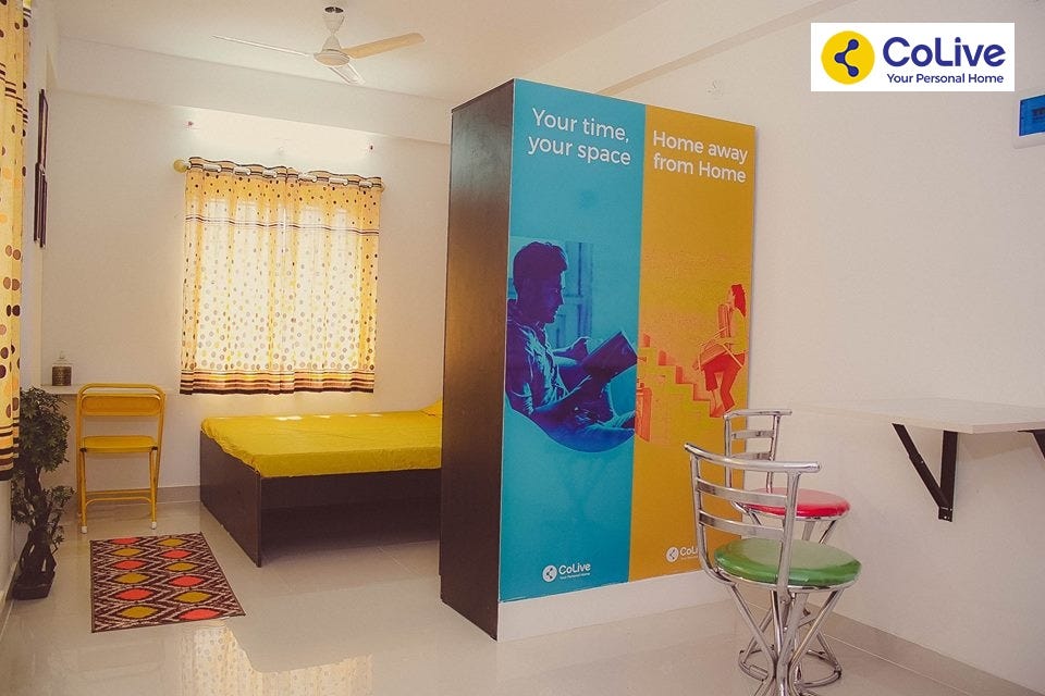 Why Is Renting A Better Option Than Buying A House By CoLive Medium why-is-renting-a-better-option-than-buying-a-house-by-colive-medium
