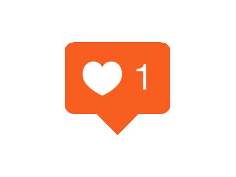 Gifs Story  Instagram gift, Selfie ideas instagram, Instagram blog