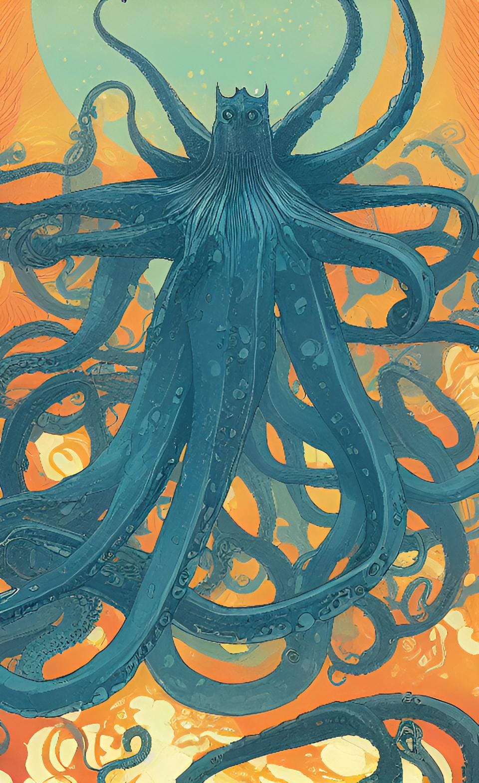 Kraken Darknet  Стокгольм