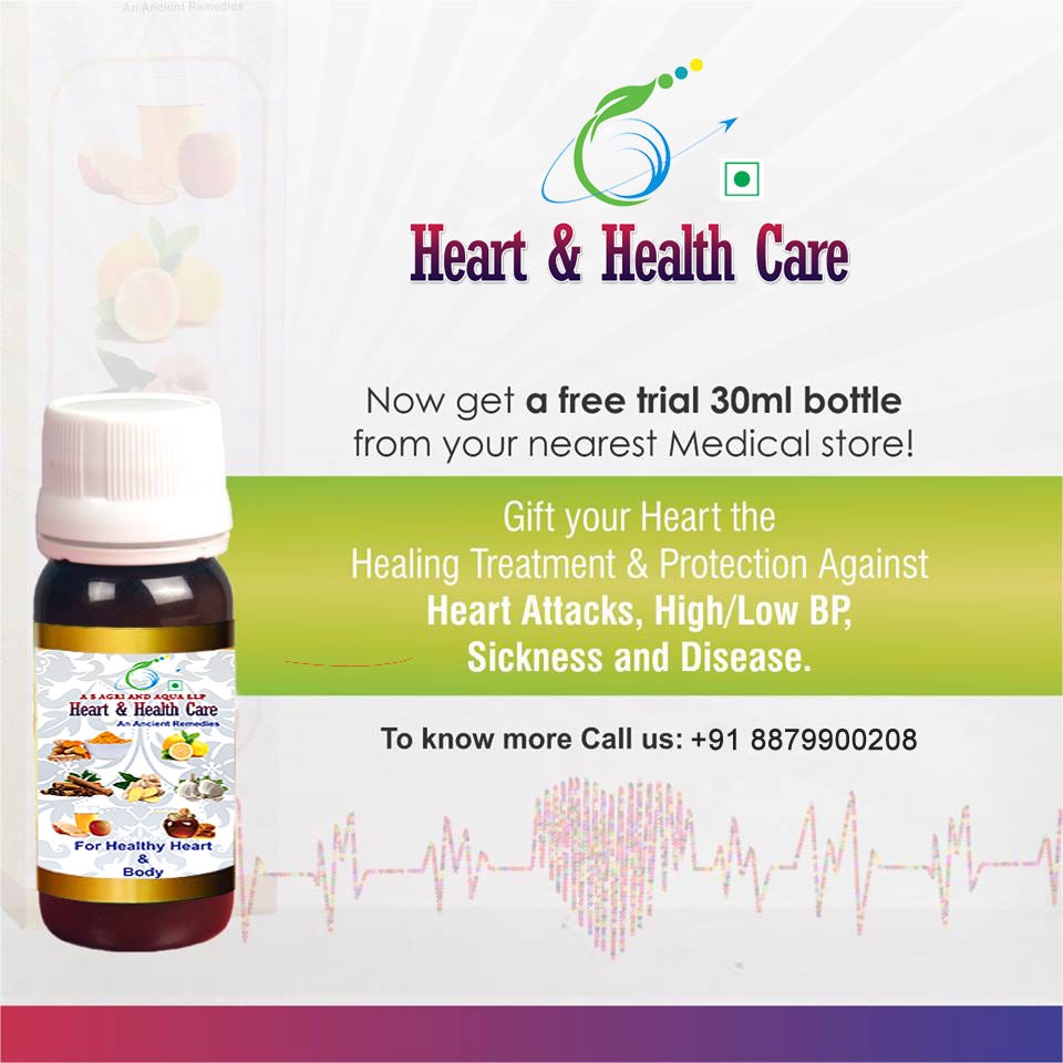 How Can I Increase My Heart Function Naturally?