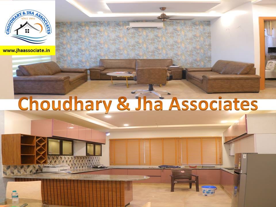 http://www.jhaassociate.in/rental-property-in-wave-city.htm