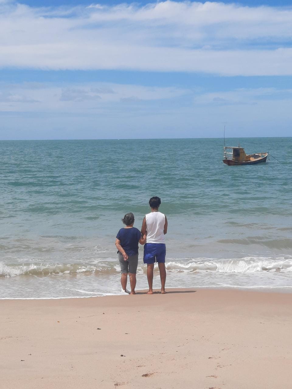 Mãe d’Água Grande