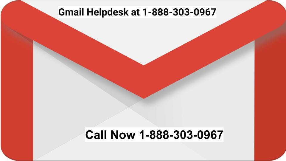 How to make gmail account recovery by gmail info may 2024 medium