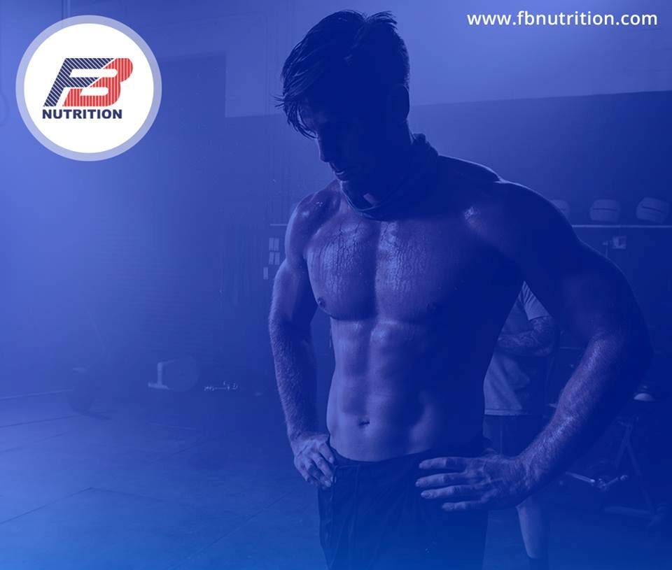 Exhausted Keep Your Body Energized During Workout By FB Nutrition exhausted-keep-your-body-energized-during-workout-by-fb-nutrition