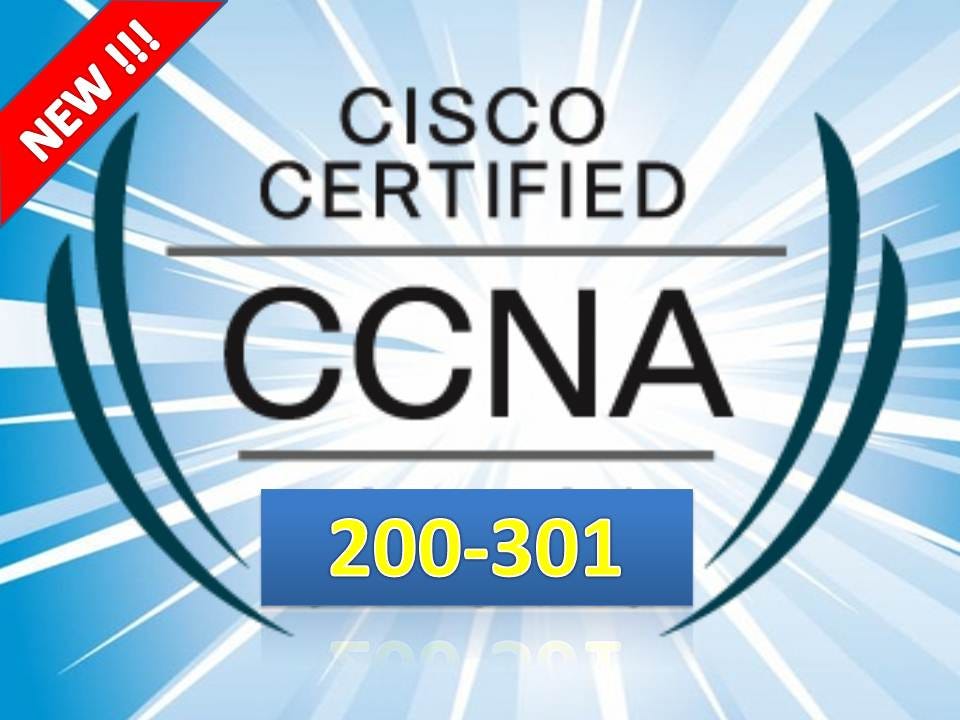 CCNA 200 301 Training In Noida Join The Best CCNA 200 301 Training 