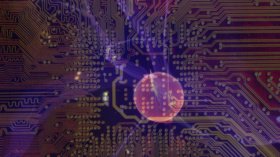 Do you need Post Quantum Encryption? by David Merian Medium