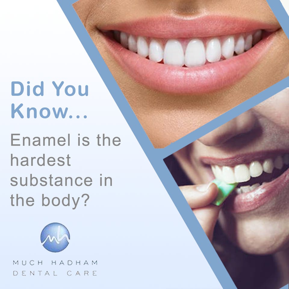Hertford Dental Care. Much Hadham Dental Care by Much Hadham Dental