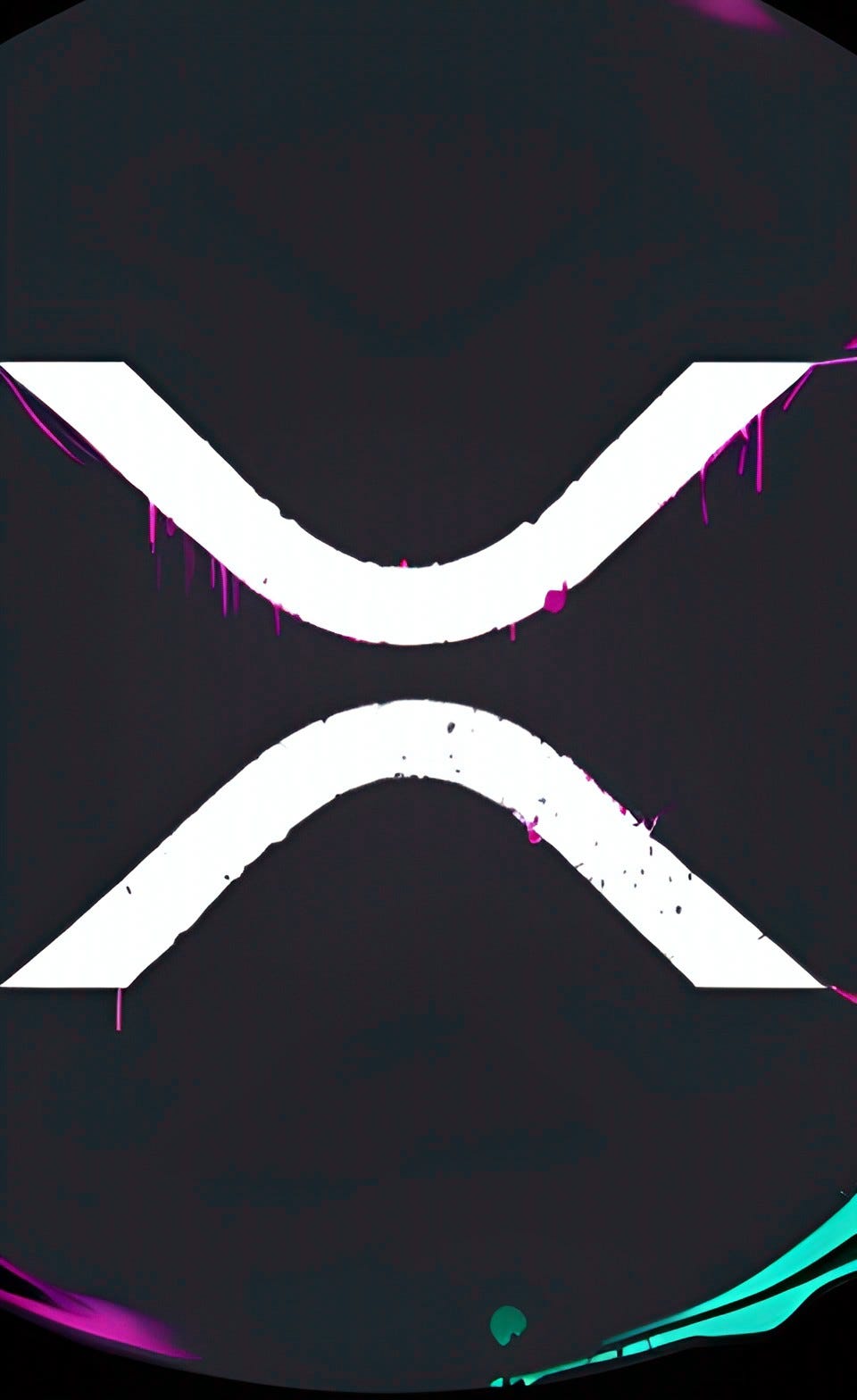 The History of XRP How it Became a Leading Player in the Crypto World