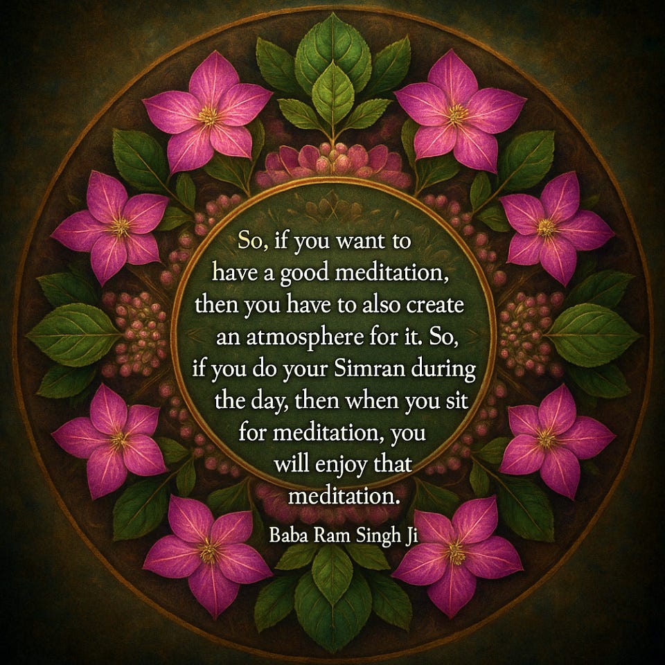 IMAGE courtesy of Christopher McMahon