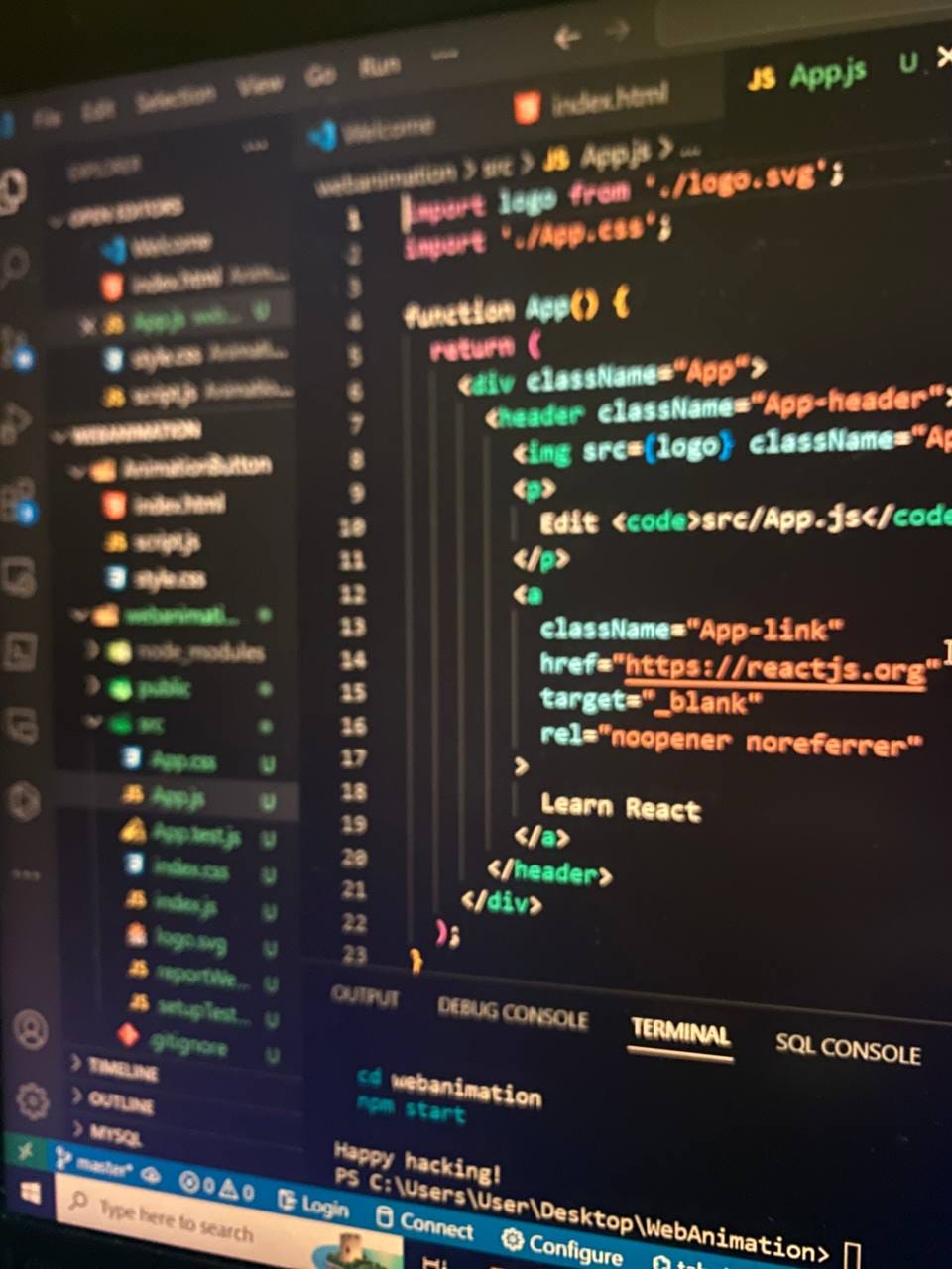 Code of Success: 10 Proven Tips to Transform into an Expert Developer ...