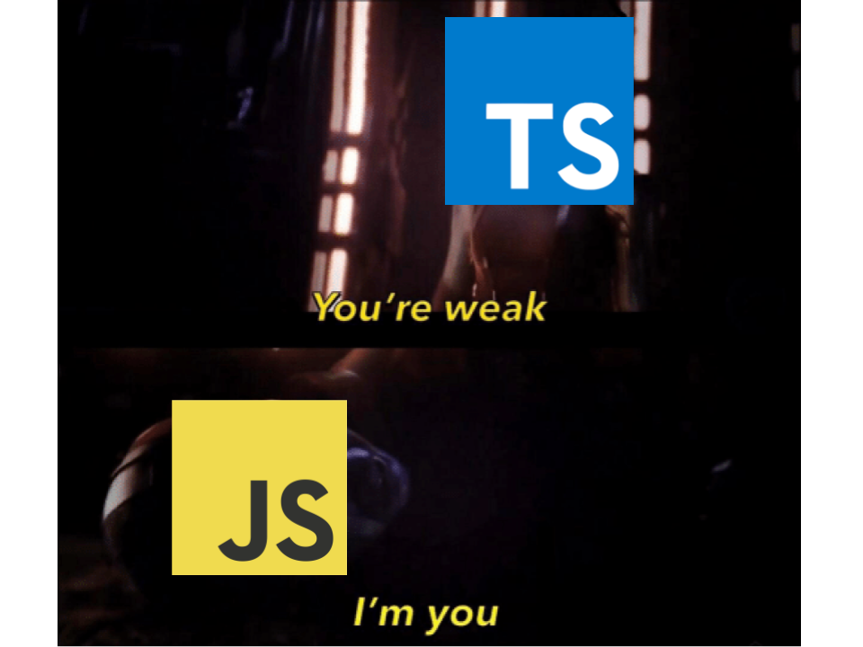 TypeScript for Beginners. Note: This guide assumes you have a… | by ...