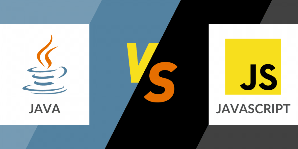 Difference between Java and JavaScript | by Suvin Tennakoon | Medium