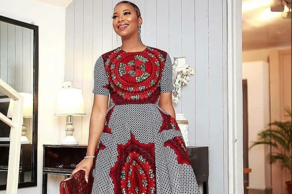 6 Best Dresses for Women to Wear in 2022 | by FrontCeleb | Medium