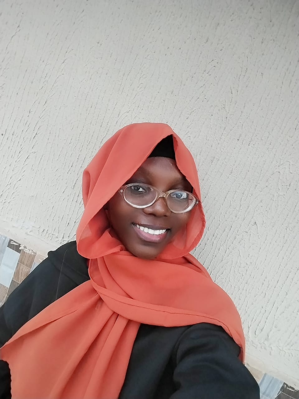 Leomart'S Tech Transformation: What You Need To Know About Green Tech. - 4d1oqx1