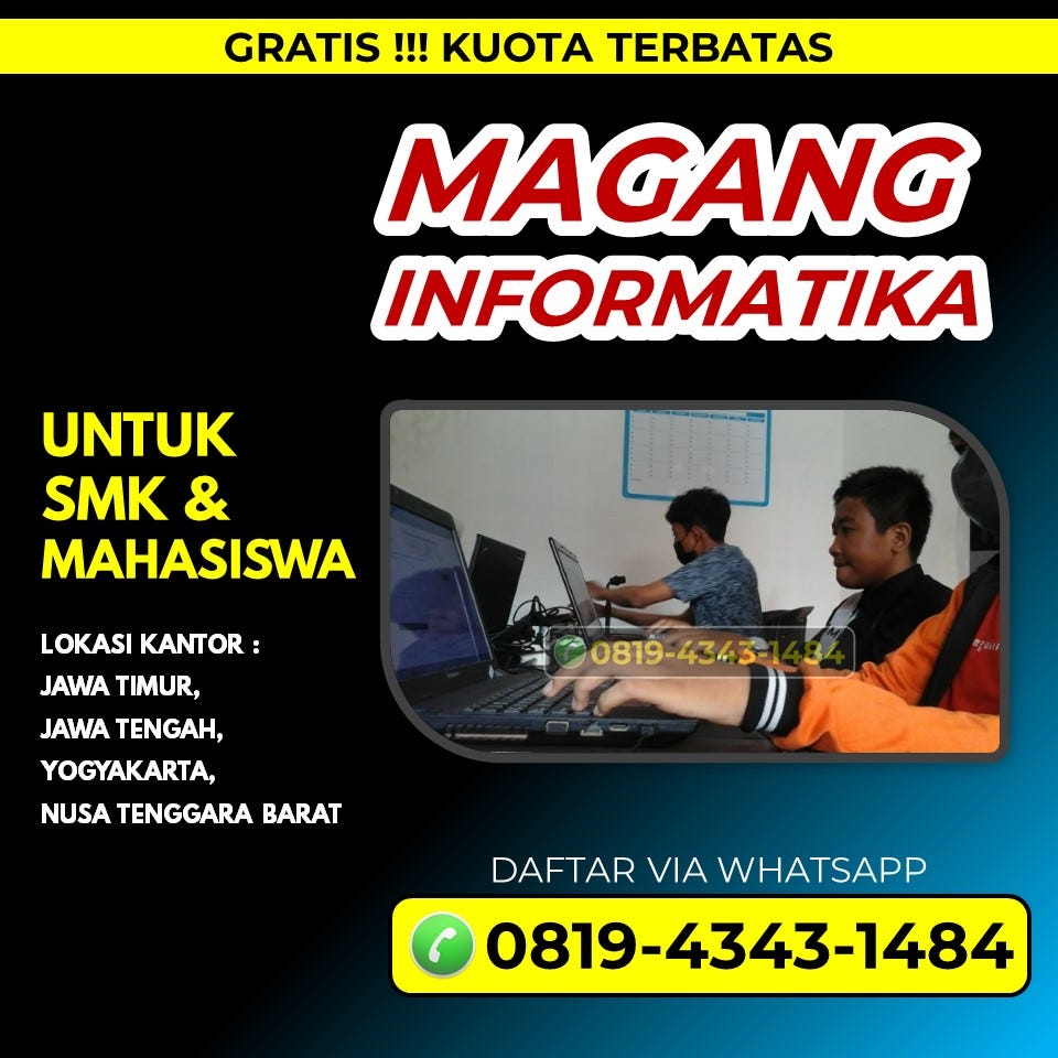 Komunitas Bisnis Online Malang: Berkembangnya Ekosistem Digital dan Kolaborasi Lokal